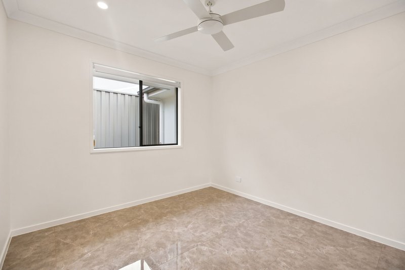 Photo - 12 Naretha Court, Morayfield QLD 4506 - Image 14