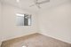 Photo - 12 Naretha Court, Morayfield QLD 4506 - Image 14