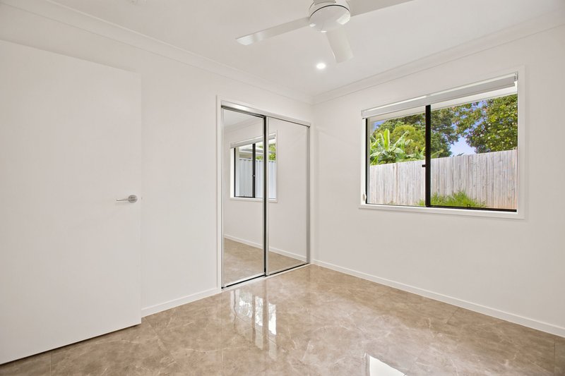 Photo - 12 Naretha Court, Morayfield QLD 4506 - Image 15