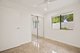 Photo - 12 Naretha Court, Morayfield QLD 4506 - Image 15