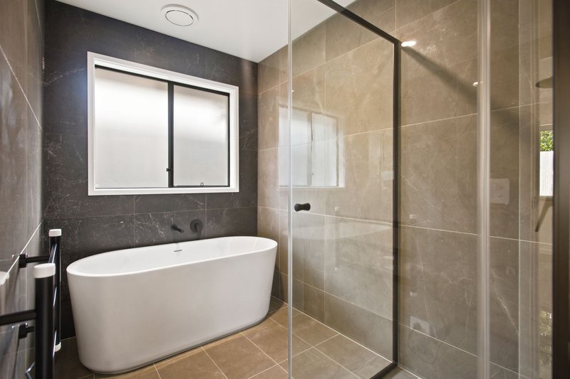 Photo - 12 Naretha Court, Morayfield QLD 4506 - Image 16