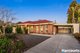 Photo - 12 Narong Crescent, Knoxfield VIC 3180 - Image 1