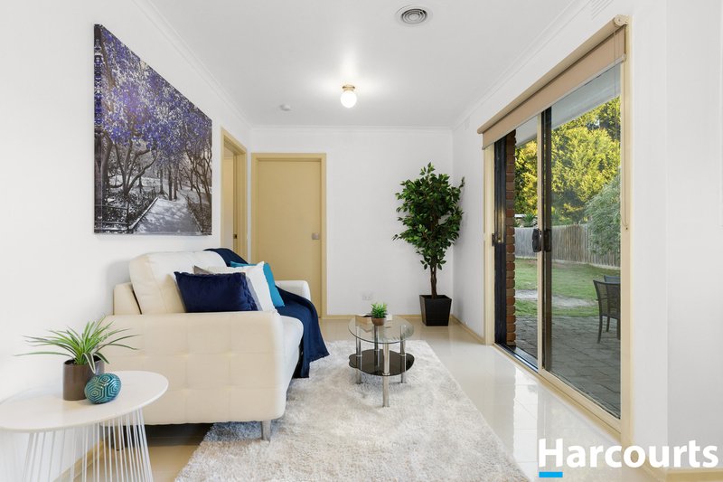 Photo - 12 Narong Crescent, Knoxfield VIC 3180 - Image 6