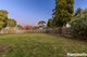 Photo - 12 Narong Crescent, Knoxfield VIC 3180 - Image 10