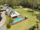 Photo - 12 Natan Road, Mudgeeraba QLD 4213 - Image 1