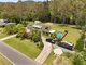 Photo - 12 Natan Road, Mudgeeraba QLD 4213 - Image 4