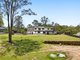 Photo - 12 Natan Road, Mudgeeraba QLD 4213 - Image 5