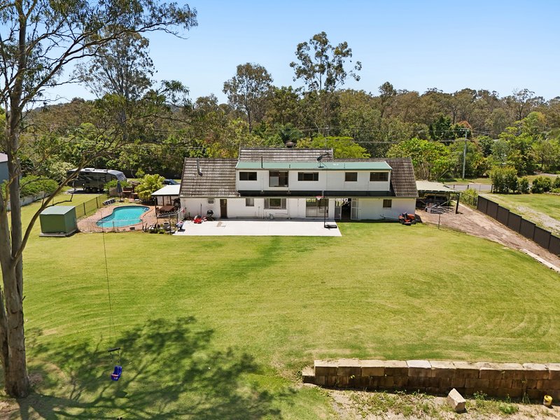 Photo - 12 Natan Road, Mudgeeraba QLD 4213 - Image 6