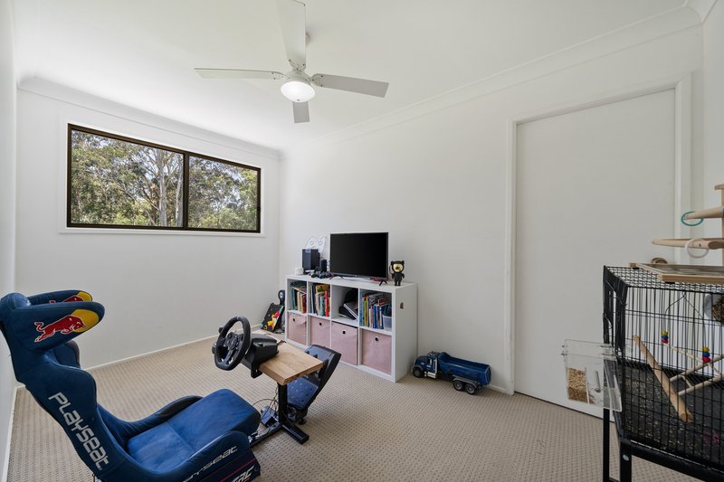 Photo - 12 Natan Road, Mudgeeraba QLD 4213 - Image 21