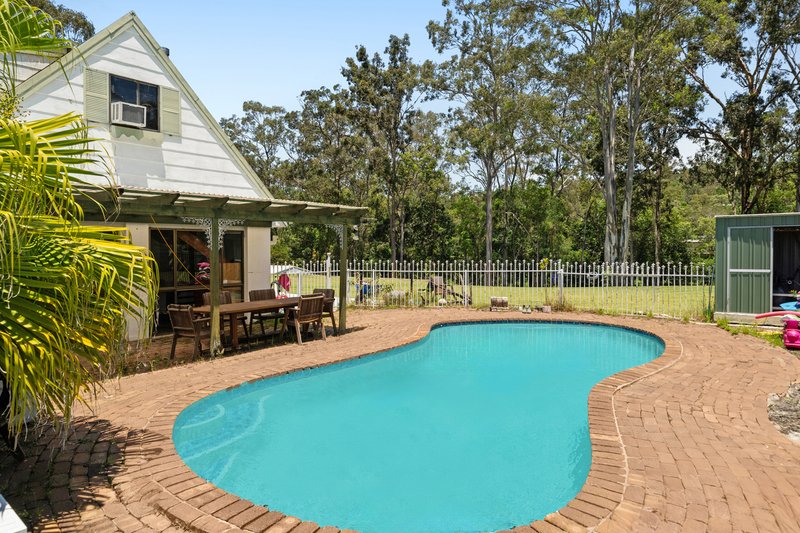 Photo - 12 Natan Road, Mudgeeraba QLD 4213 - Image 23