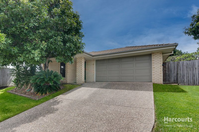 12 Nathan Close, Redbank Plains QLD 4301