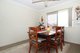 Photo - 12 Nathan Close, Redbank Plains QLD 4301 - Image 3