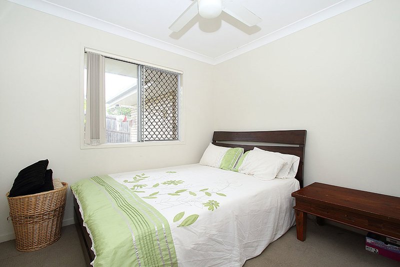 Photo - 12 Nathan Close, Redbank Plains QLD 4301 - Image 6