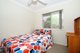 Photo - 12 Nathan Close, Redbank Plains QLD 4301 - Image 7