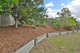 Photo - 12 Nathan Close, Redbank Plains QLD 4301 - Image 9