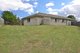 Photo - 12 Nathan Close, Redbank Plains QLD 4301 - Image 10