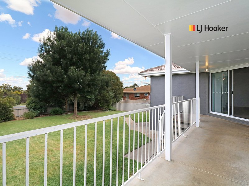 Photo - 12 Nathan Place, Kooringal NSW 2650 - Image 13