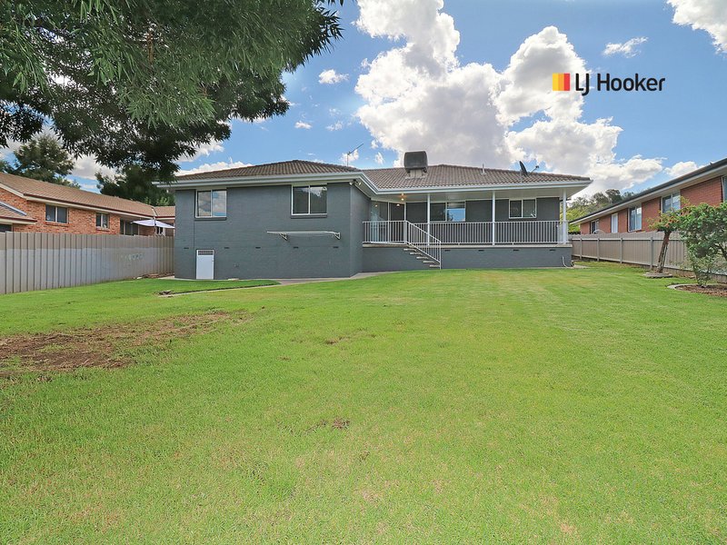 Photo - 12 Nathan Place, Kooringal NSW 2650 - Image 14