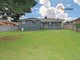 Photo - 12 Nathan Place, Kooringal NSW 2650 - Image 14