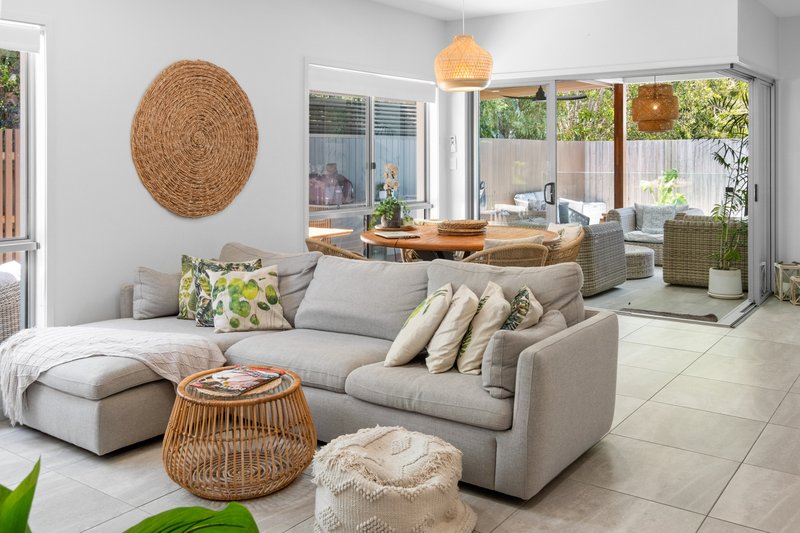 Photo - 12 Nature Place, Buderim QLD 4556 - Image 2