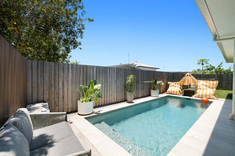 Photo - 12 Nature Place, Buderim QLD 4556 - Image 3