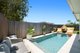 Photo - 12 Nature Place, Buderim QLD 4556 - Image 3
