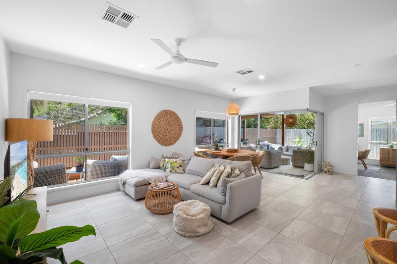 Photo - 12 Nature Place, Buderim QLD 4556 - Image 4