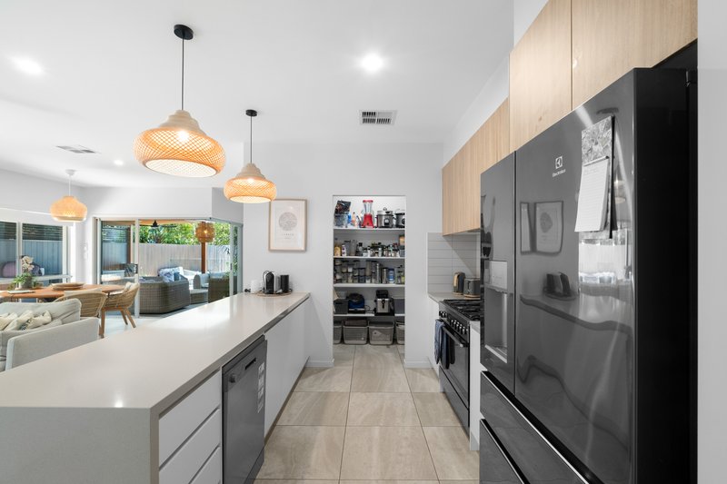 Photo - 12 Nature Place, Buderim QLD 4556 - Image 5