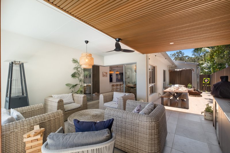 Photo - 12 Nature Place, Buderim QLD 4556 - Image 6