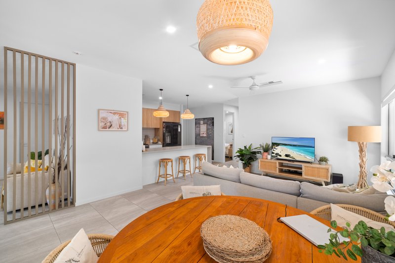 Photo - 12 Nature Place, Buderim QLD 4556 - Image 7