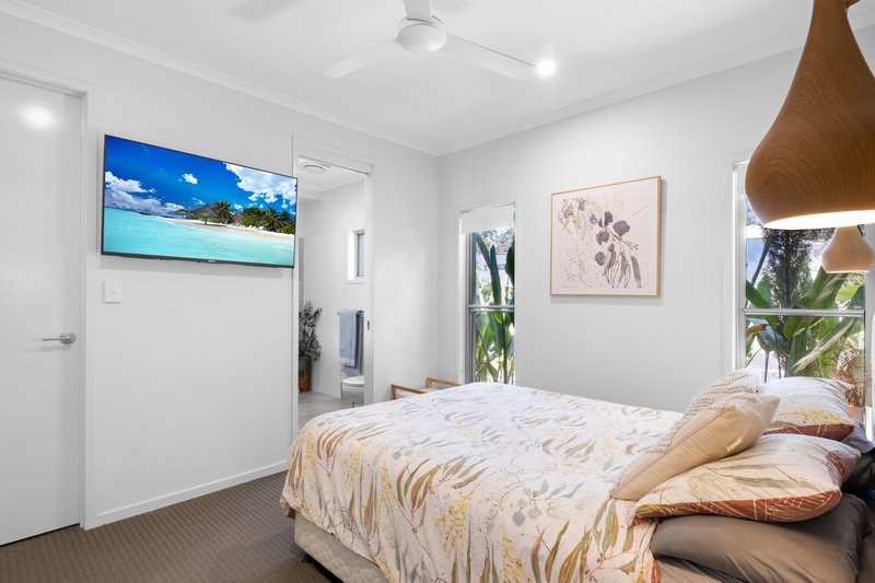 Photo - 12 Nature Place, Buderim QLD 4556 - Image 8