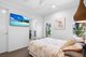 Photo - 12 Nature Place, Buderim QLD 4556 - Image 8