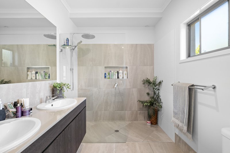 Photo - 12 Nature Place, Buderim QLD 4556 - Image 9