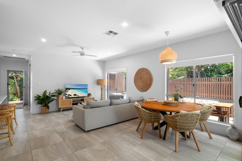 Photo - 12 Nature Place, Buderim QLD 4556 - Image 10