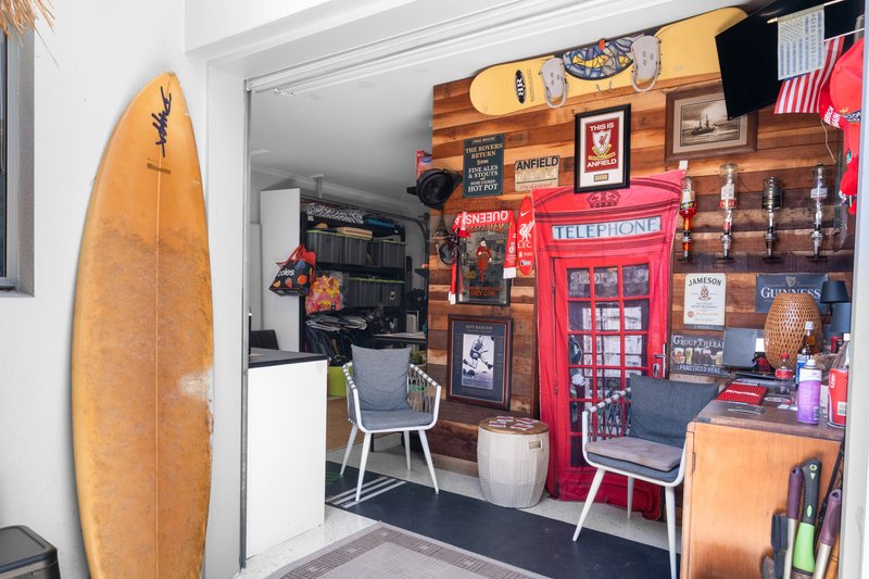 Photo - 12 Nature Place, Buderim QLD 4556 - Image 11