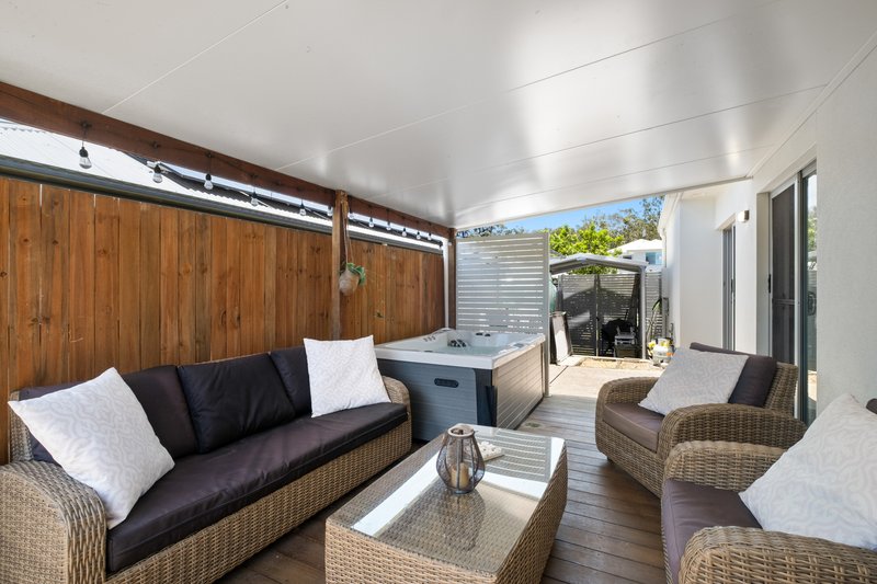 Photo - 12 Nature Place, Buderim QLD 4556 - Image 12