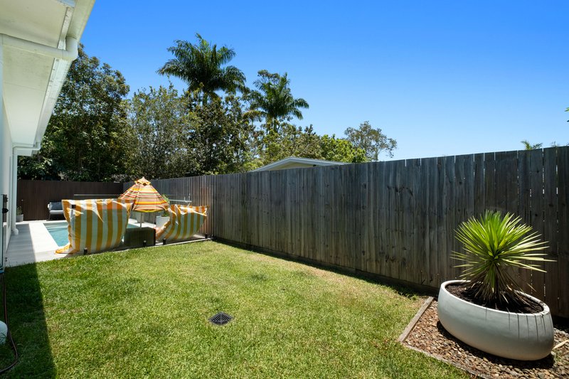 Photo - 12 Nature Place, Buderim QLD 4556 - Image 13