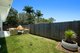 Photo - 12 Nature Place, Buderim QLD 4556 - Image 13