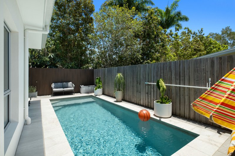 Photo - 12 Nature Place, Buderim QLD 4556 - Image 14