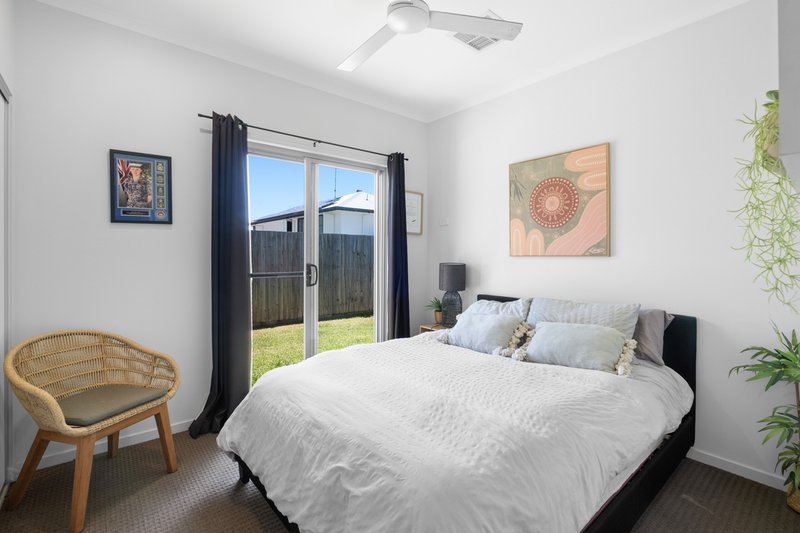 Photo - 12 Nature Place, Buderim QLD 4556 - Image 16