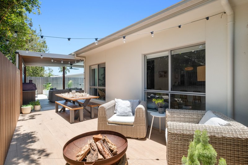 Photo - 12 Nature Place, Buderim QLD 4556 - Image 17