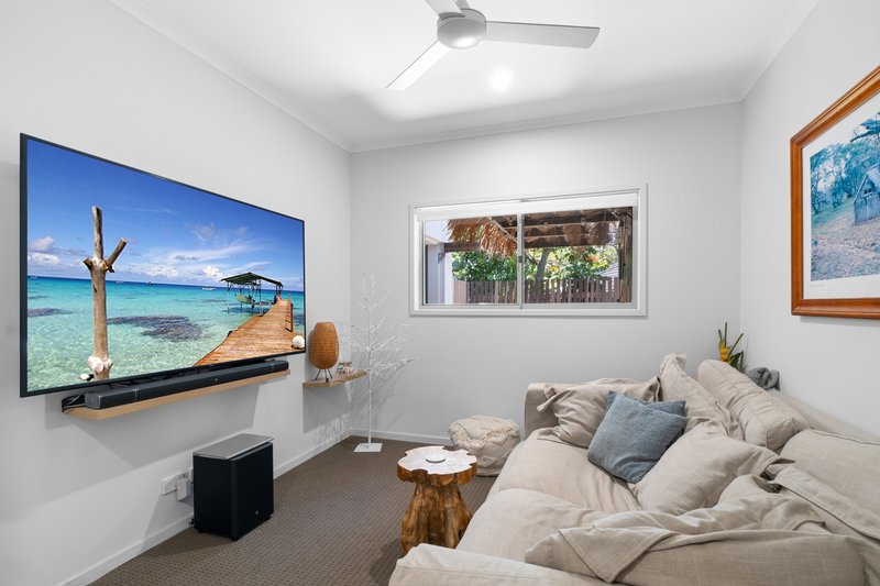 Photo - 12 Nature Place, Buderim QLD 4556 - Image 18