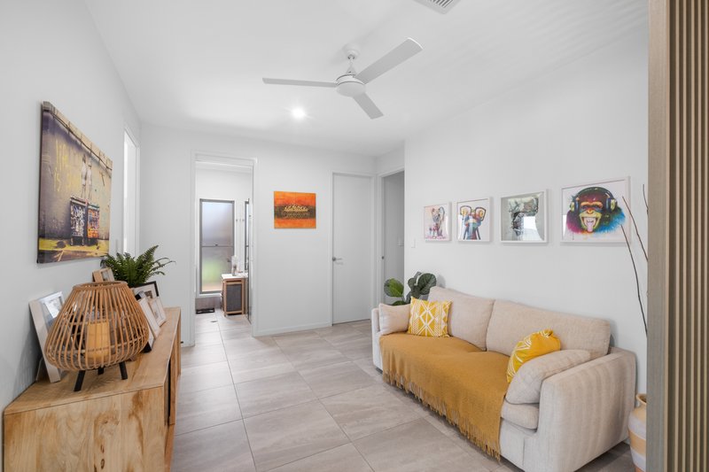 Photo - 12 Nature Place, Buderim QLD 4556 - Image 19