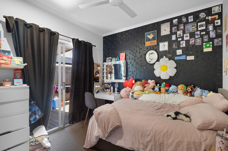 Photo - 12 Nature Place, Buderim QLD 4556 - Image 20