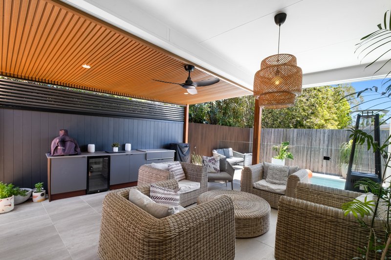 Photo - 12 Nature Place, Buderim QLD 4556 - Image 21