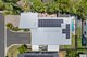 Photo - 12 Nature Place, Buderim QLD 4556 - Image 22