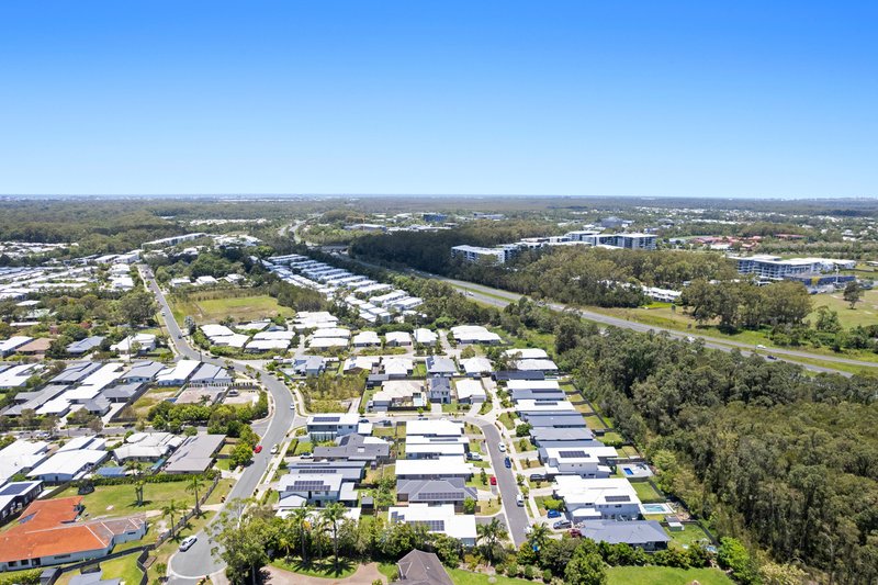 Photo - 12 Nature Place, Buderim QLD 4556 - Image 23