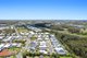 Photo - 12 Nature Place, Buderim QLD 4556 - Image 23