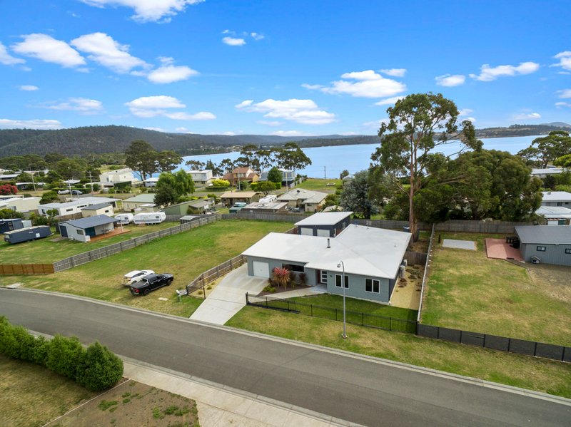 12 Nautilus Drive, Orford TAS 7190