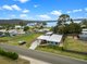 Photo - 12 Nautilus Drive, Orford TAS 7190 - Image 1